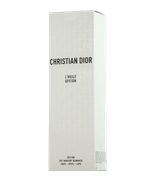 Dior Skin Essentials L'Huile OFF/ON reinigingsolie 175 ml