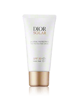 Dior Solar La Crème Protectrice SPF 30 Gezichtscrème 50 ml
