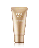 Dior Solar La Gelée Autobronzante Lichaamsgel
