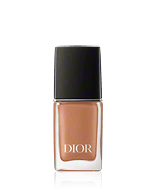 Dior Vernis Nagellak