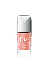 Dior Vernis 440 Riviera Nagellak 10 ml