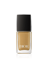 Dior Vernis 513 Solar Bronze Nagellak 10 ml