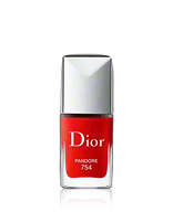 Dior Vernis 754 Pandore Nagellak 10 ml