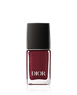 Dior Vernis Nagellak
