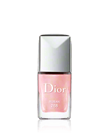 Dior Vernis Classic Nagellak