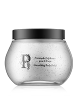 Diptyque Body Care Smoothing Body Polish Body‑peeling 200 ml
