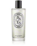 Diptyque Interior Scent Baies Kamer spray 150 ml