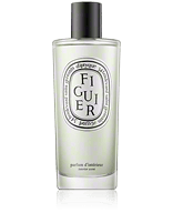 Diptyque Interior Scent Figuier Kamer spray 150 ml