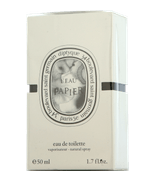 Diptyque L'Eau Papier Eau de Toilette Spray 50 ml