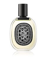 Diptyque Orphéon Eau de Parfum Spray 75 ml