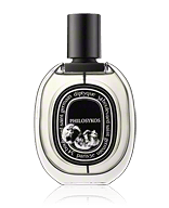 Diptyque Philosykos Eau de Parfum Spray 75 ml