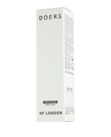 Doers of London Face Care Shave Cream Scheercrème 100 ml