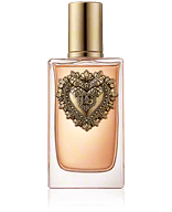 Dolce & Gabbana Devotion Eau de Parfum Spray (hervulbaar)