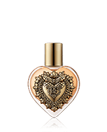 Dolce & Gabbana Devotion Eau de Parfum Spray (hervulbaar) 20 ml