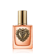 Dolce & Gabbana Devotion intense edp vapo 50ml
