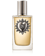 Dolce & Gabbana Devotion pour Homme Eau de Parfum Spray