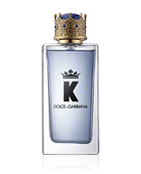 Dolce & Gabbana K Eau de Toilette Spray 