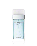 dolce gabbana dreaming in portofino