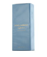 Dolce & Gabbana Light Blue Eau de Parfum Spray