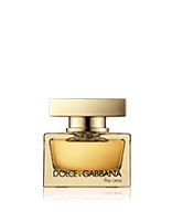 Dolce & Gabbana The One Eau de Parfum Intense Spray 30 ml