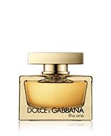 Dolce & Gabbana The One Eau de Parfum Intense Spray