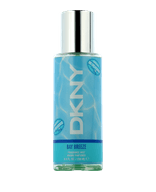 Donna Karan NY Be Delicious Bay Breeze Geurnevel 250 ml