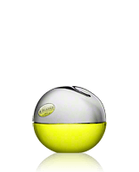 Donna Karan NY Be Delicious Eau de Parfum Spray 30 ml