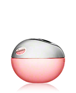 Donna Karan NY Be Delicious Fresh Blossom Eau de Parfum Spray 