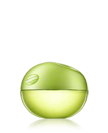 Donna Karan NY Be Delicious Pool Party Lime Mojito Eau de Toilette Spray 50 ml