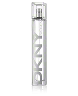 Donna Karan NY DKNY Women Energizing Eau de Toilette Spray