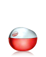 Donna Karan Ny Red Delicious Easycosmetic