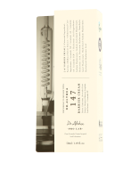 Dr. Althea Face Care 147 Barrier Cream Dagcrème 50 ml
