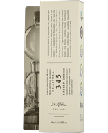 Dr. Althea Face Care 345 Relief Cream Dagcrème 50 ml