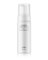 Dr. Althea Face Care Amino Acid Gentle Bubble Cleanser Reinigingsschuim 140 ml