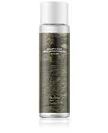 Dr. Althea Face Care Anastatica Skin Conditioning Toner Gezichtswater 250 ml