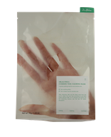 Dr. Althea Face Care Cushion Veil Calming Mask Verzorgingsmasker