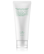 Dr. Althea Face Care Green Relief Amino Gel Cleanser Reinigingsgel 100 ml
