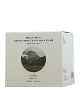 Dr. Althea Face Care Rapid Firm Sculpting Cream Dagcrème 45 g