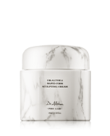 Dr. Althea Face Care Rapid Firm Sculpting Cream Dagcrème 45 g