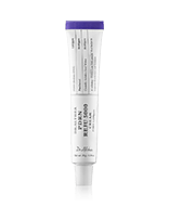 Dr. Althea Face Care Reju 5000 Cream Dagcrème 20 g
