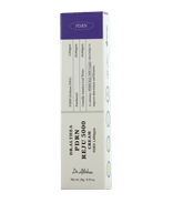 Dr. Althea Face Care Reju 5000 Cream Dagcrème 20 ml