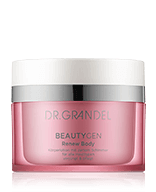 Dr. Grandel Beautygen Renew Body Lichaamscrème 200 ml
