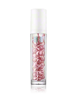Dr. Grandel Beautygen Renew Caps 38-Stück