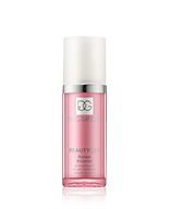Dr. Grandel Beautygen Renew Essence 30ml