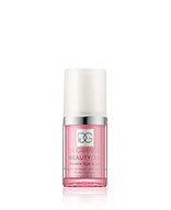 Dr. Grandel Beautygen Renew Eye & Lip 15ml
