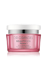 Dr. Grandel Beautygen Renew I Dagcrème 50 ml