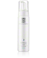 Dr. Grandel Cleansing 2 in 1 Cleansing Foam Reinigingsschuim 200 ml