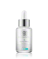 Dr. Grandel Cleansing Alpha Effect AHA-Peeling Gezichtspeeling 30 ml