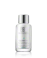 Dr. Grandel Cleansing Ferment Peeling Gezichtspeeling 30 g