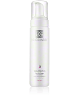 Dr. Grandel Cleansing Gentle Foam Cleanser Reinigingsschuim 200 ml
